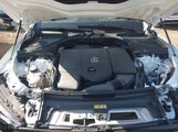 Mercedes-Benz Glc 300 4Matic Suv W1NKM4HB5SF238722 снимка