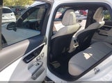 Mercedes-Benz Glc 300 4Matic Suv W1NKM4HB5SF238722 снимка