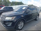 Ford Explorer Xlt 1FM5K7DH8GGD20530 снимка