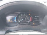 Ford Explorer Xlt 1FM5K7DH8GGD20530 снимка