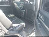 Ford Explorer Xlt 1FM5K7DH8GGD20530 fotografie