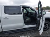 GMC Sierra  4Wd Short Box At4/4Wd Standard Box At4 1GTU9EET2MZ398854 photo