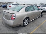 Nissan Altima 3.5 Se 1N4BL11D45C311885 снимка