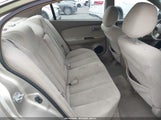 Nissan Altima 3.5 Se 1N4BL11D45C311885 снимка