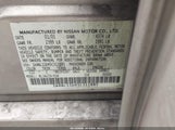 Nissan Altima 3.5 Se 1N4BL11D45C311885 снимка