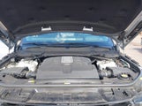 Land Rover Range Rover Sport Se SALWG2RV9KA423486 снимка