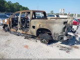Chevrolet Silverado 1GCUDEED1PZ313000 снимка
