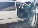 Chrysler Town & Country Touring 2A8HR54199R512957 fotografie