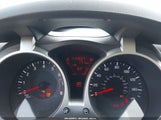 Nissan Juke Sl JN8AF5MRXDT221493 снимка