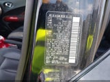 Nissan Juke Sl JN8AF5MRXDT221493 снимка