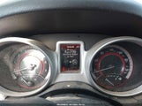 Dodge Journey Se 3C4PDDAGXET221346 снимка