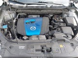 Mazda Cx-5 Grand Touring JM3KE2DE5D0151814 снимка