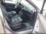 Mazda Cx-5 Grand Touring JM3KE2DE5D0151814 снимка