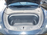 Tesla Model Y Long Range Dual Motor All-Wheel Drive 5YJYGDEE2MF282871 снимка