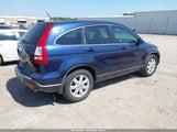 Honda Cr-V Ex-L 5J6RE48727L006936 снимка
