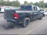 Ram  Sport 1C6RR7MT0FS699189 снимка