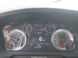 Ram  Sport 1C6RR7MT0FS699189 снимка