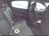 Honda Civic Ex SHHFK7H55JU219311 снимка