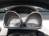 BMW Z4 3.0I 4USBT53584LU08913 снимка