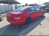 Chevrolet Impala Ls 2G1WF5E39D1148904 fotografie