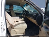 GMC Sierra  Sle1 3GTEK13358G311412 снимка