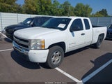 Chevrolet Silverado  Lt 1GCEC29009Z279082 снимка