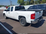 Chevrolet Silverado  Lt 1GCEC29009Z279082 снимка
