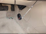 Honda Accord 2.4 Vp 1HGCM56197A033969 photo