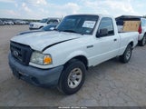 Ford Ranger Xl 1FTKR1AD7BPA32914 снимка