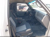 Ford Ranger Xl 1FTKR1AD7BPA32914 снимка