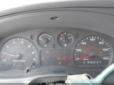 Ford Ranger Xl 1FTKR1AD7BPA32914 снимка
