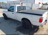 Ford Ranger Xl/Xlt 1FTYR10DX2PB49737 снимка