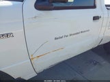 Ford Ranger Xl/Xlt 1FTYR10DX2PB49737 снимка