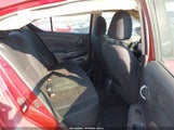 Nissan Versa 1.6 Sv 3N1CN7AP0JL801702 photo