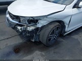 Honda Accord Sport 1HGCR2F5XHA138525 fotografie