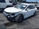 Honda Accord Sport 1HGCR2F5XHA138525 photo