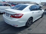 Honda Accord Sport 1HGCR2F5XHA138525 fotografie