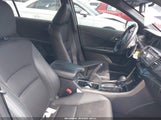 Honda Accord Sport 1HGCR2F5XHA138525 fotografie