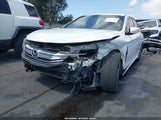 Honda Accord Sport 1HGCR2F5XHA138525 fotografie