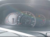 Honda Accord Sport 1HGCR2F5XHA138525 photo