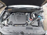 Toyota Camry Xse V6 4T1KZ1AK3RU099368 fotografie