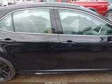 Toyota Camry Xse V6 4T1KZ1AK3RU099368 fotografie