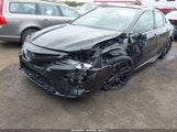 Toyota Camry Xse V6 4T1KZ1AK3RU099368 снимка