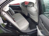 Toyota Camry Xse V6 4T1KZ1AK3RU099368 photo