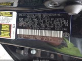 Toyota Camry Xse V6 4T1KZ1AK3RU099368 photo