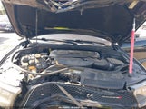 Dodge Durango Gt Rwd 1C4RDHDG6KC779603 снимка
