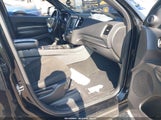 Dodge Durango Gt Rwd 1C4RDHDG6KC779603 снимка