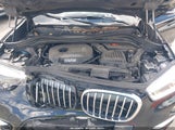 BMW X1 xDrive28I WBXHT3Z33H4A58154 снимка