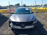 Toyota Camry Le 4T1B11HK5KU750793 photo