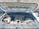 Jeep Grand Cherokee 4Xe 1C4RJYB60R8520637 fotografie